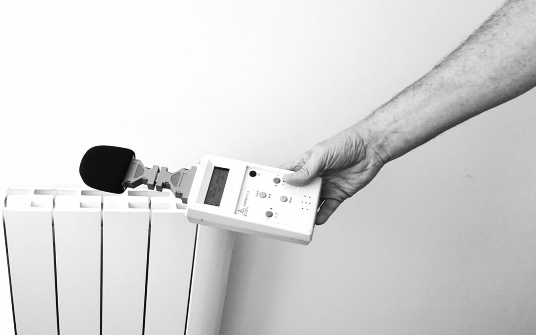 Stage « Initiation à la géobiologie », module n°2 – 30 & 31.05.2026 – Saint Jean d&rsquo;Illac (33)