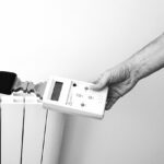 Didier Couprit géobiologie, géobiologue